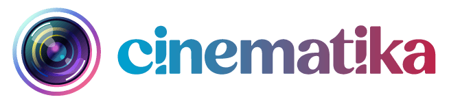 Cinematika